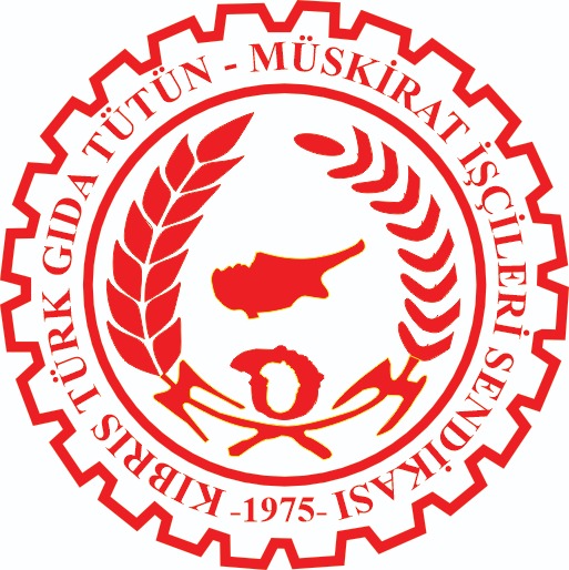 GIDA-SEN